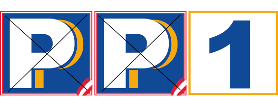 Imagen de campaña de Víctor Raúl Aguilar Rodríguez en la región Piura