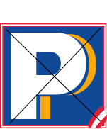 Logotipo del partido Podemos Perú