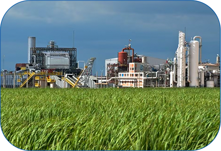 Propuesta 1 de Víctor Raúl Aguilar Rodríguez: más recursos para obras en caseríos y centros poblados con Canon Agroindustrial