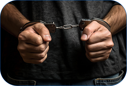 Propuesta 2 de Víctor Raúl Aguilar Rodríguez: condenas más rápidas y drásticas contra la delincuencia