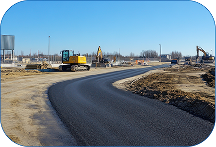 Propuesta 5 de Víctor Raúl Aguilar Rodríguez: más obras sin corrupción fortaleciendo mecanismos de obras por impuestos y proyectos en activos